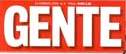 copertina_gente