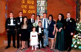 di_matteo_sposi