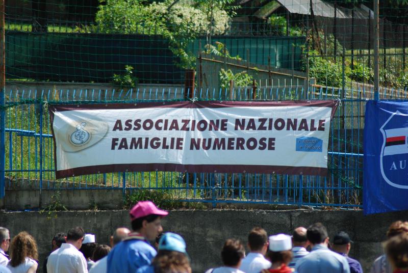 festaLumezzane6