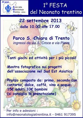 festa_ANT