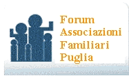 forum_puglia