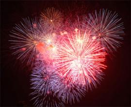 fuochi-d-artificio