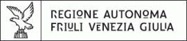 logo_FVG