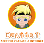 logo_davide_facebook