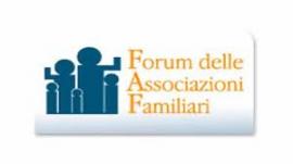 logo_forum