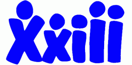 logo_giovanniXXIII