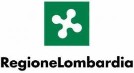 logo_lombardia