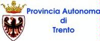 logo_provincia_trento