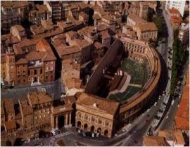 macerata