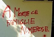 minaccia_calo