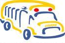 minibus
