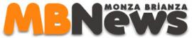 monza_brianza