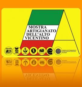 mostramarano