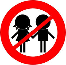 no_kids_