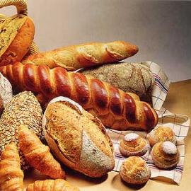 pane_2