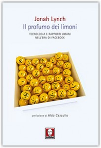 profumo_limoni