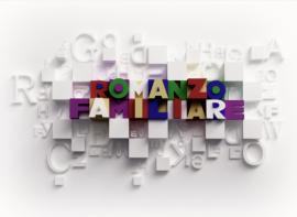 romanzo_familiare