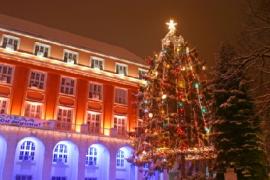 san_pietroburgo