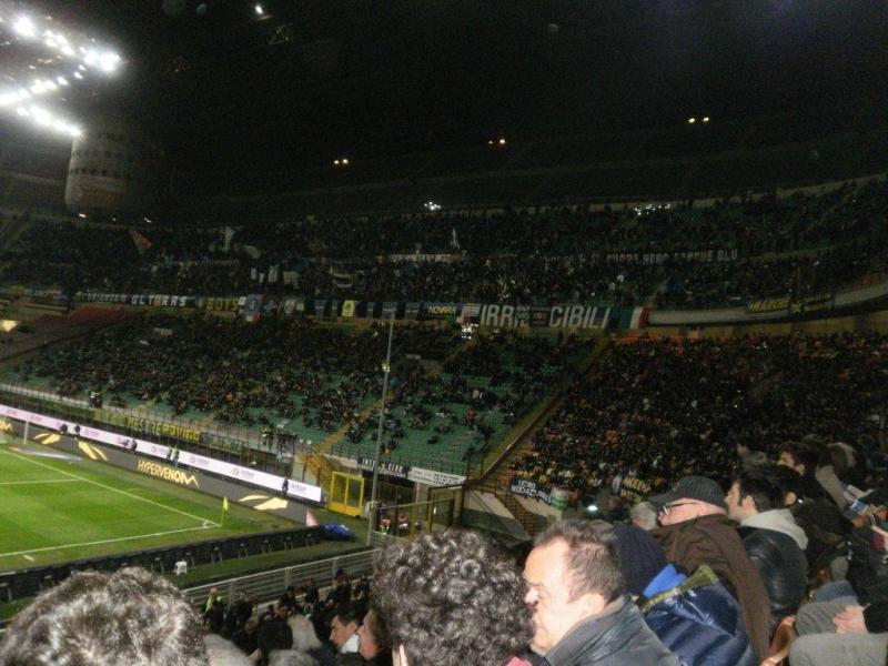 stadioP3240012