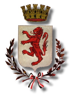 stemma