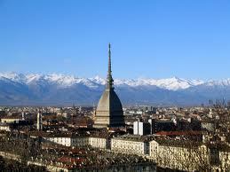 torino