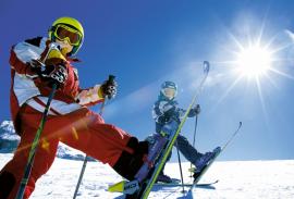 winter-children-season-b-929-800x600-f